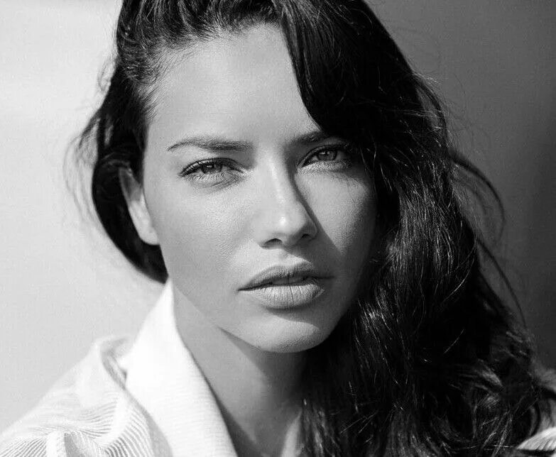 Лима красота