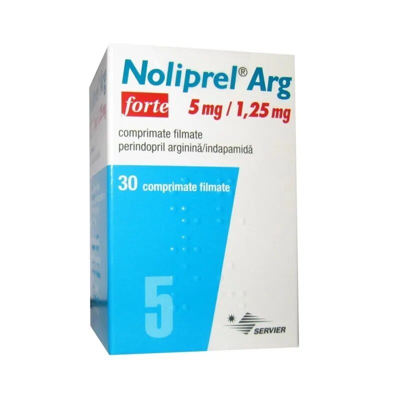25 5. Нолипрел а форте 1.25мг+5мг. Нолипрел Нолипрел 1.25. Нолипрел 5 мг +1.25. Нолипрел а форте таб. П/О плен. 1,25 Мг+5 мг №30.