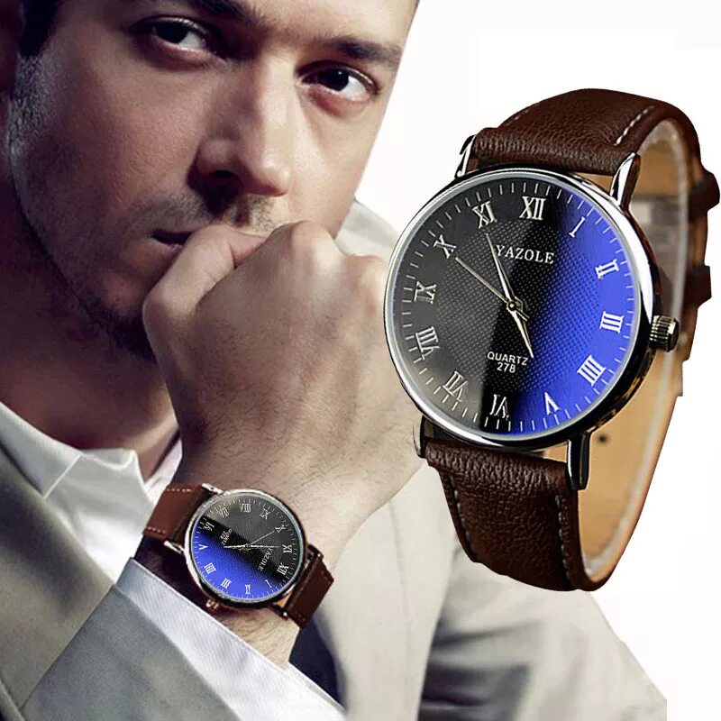 Watch watches как правильно часы. Часы reloj hombre. Красивые мужские часы. Мужские часы на руке. Часы ручные мужские.