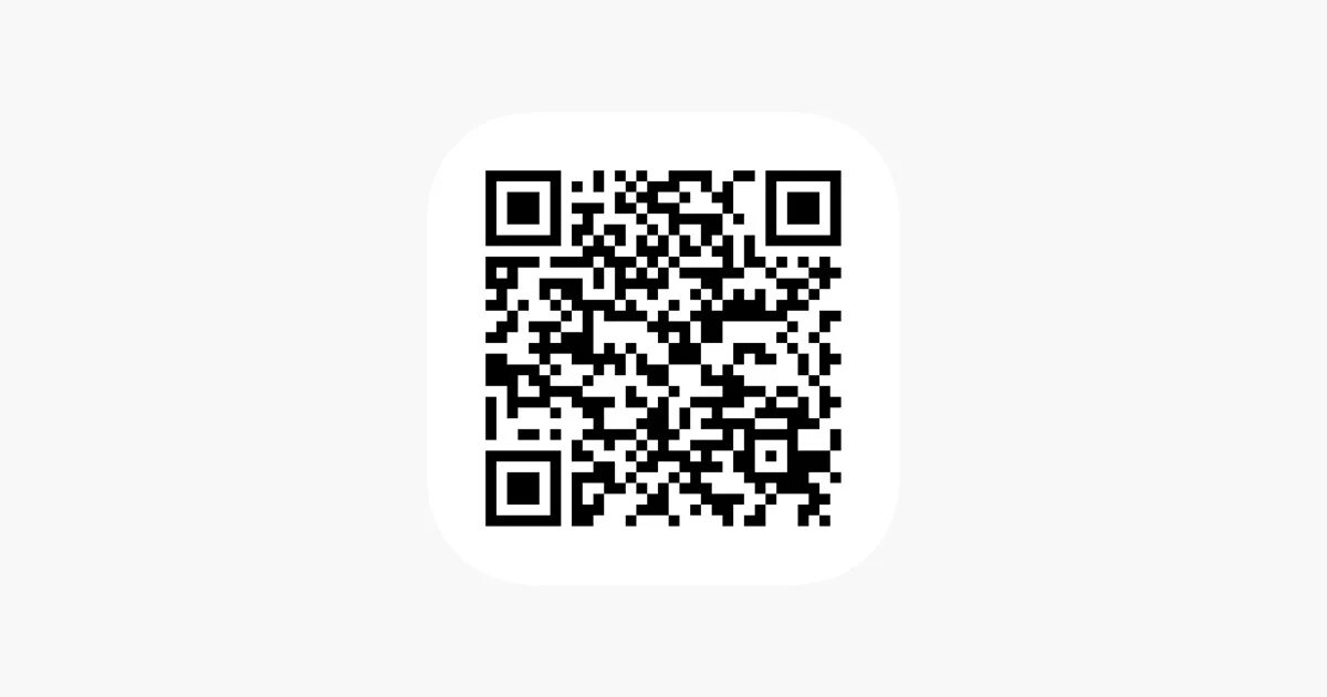 QR код. Любой QR код. Сканер для считывания QR кодов. Неработающий QR код. Сканер кура кода