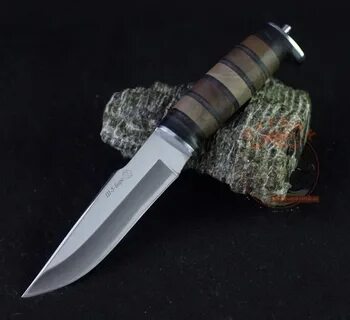 Ш 5 отзывы