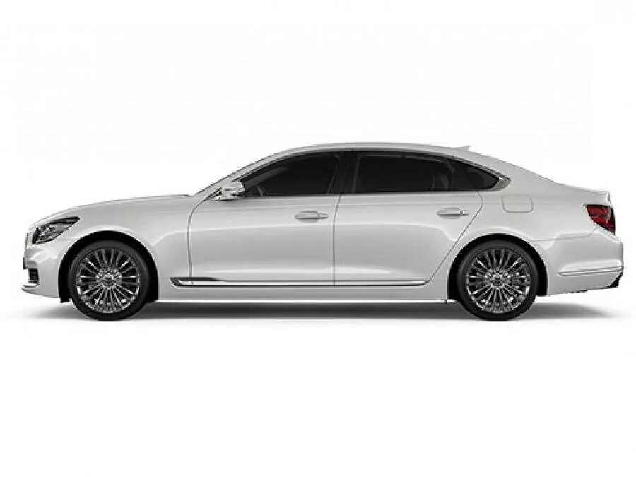 Kia k900. Седан Kia к900. Kia k900 2021. Kia k900 White. Киа к9 технические характеристики