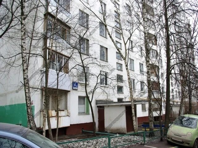 Сивашская 2 корп 2. Сивашская 4к4. сивашская ул., 4к3. сивашская 4. москва ул сивашская дом 4 к1.