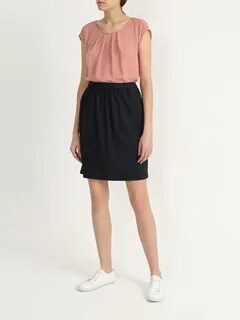 Skirt 2