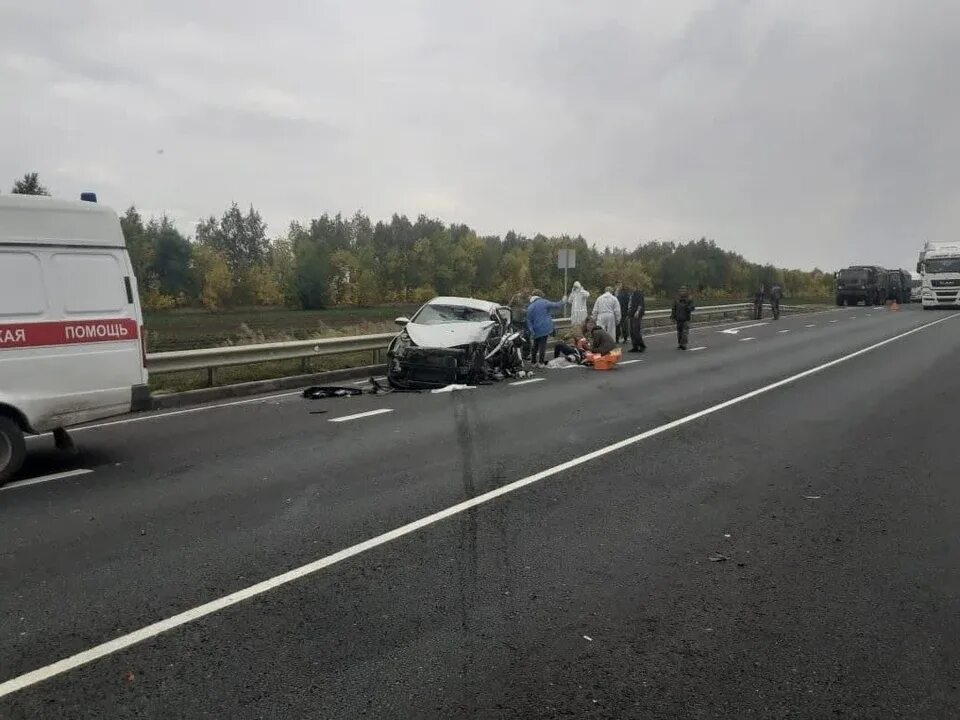 ДТП В Красноармейском районе Саратовской области. Авария Саратовская область Красноармейский район. На встречной полосе столкнулся