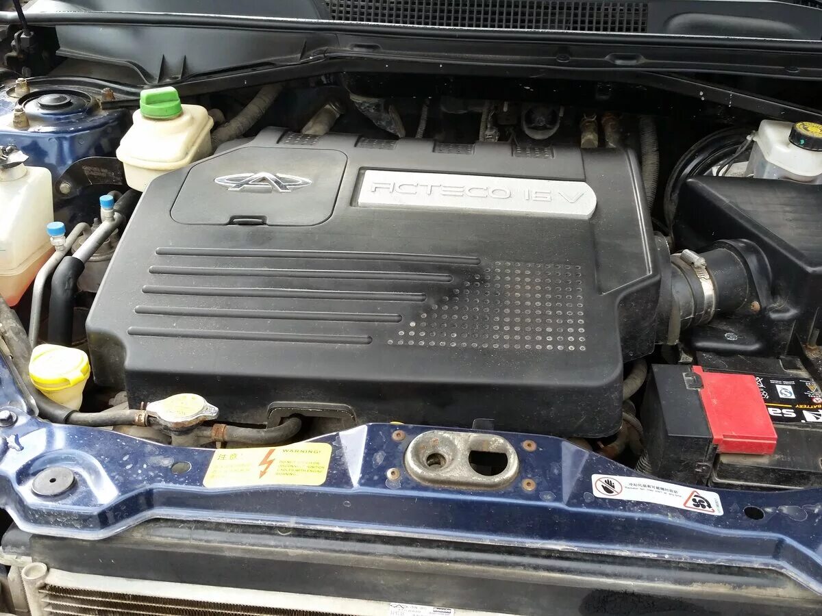 Двигатель chery tiggo fl 1. 8. Двигатель чери тигго т11 1. Двигатель sqr481fc 1. 6 chery tiggo t11.