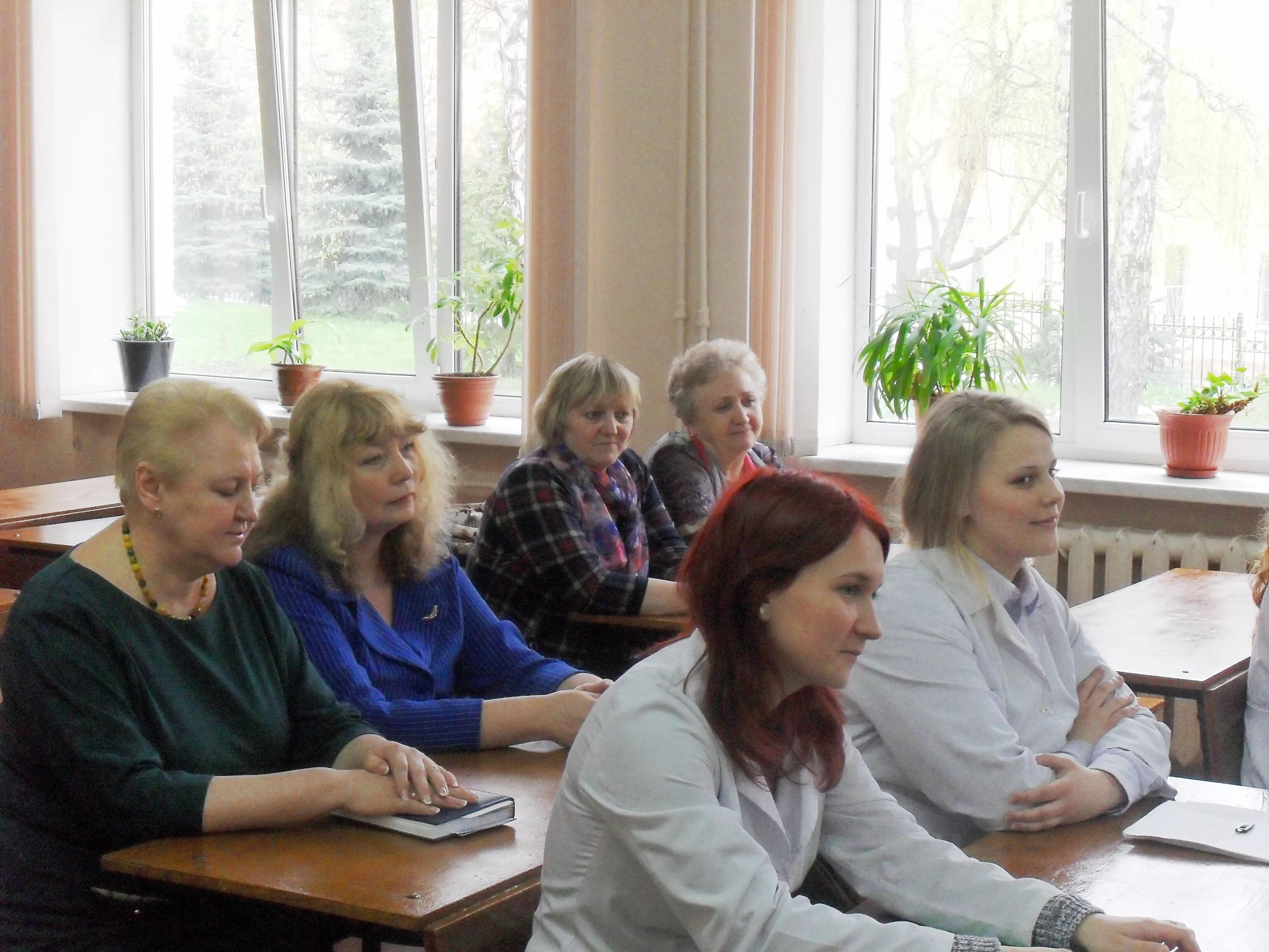 Калужский базовый медицинский колледж Калуга. Курганский базовый медицинский колледж (КБМК). КБМК Калуга преподаватели. КБМК Калуга символ.