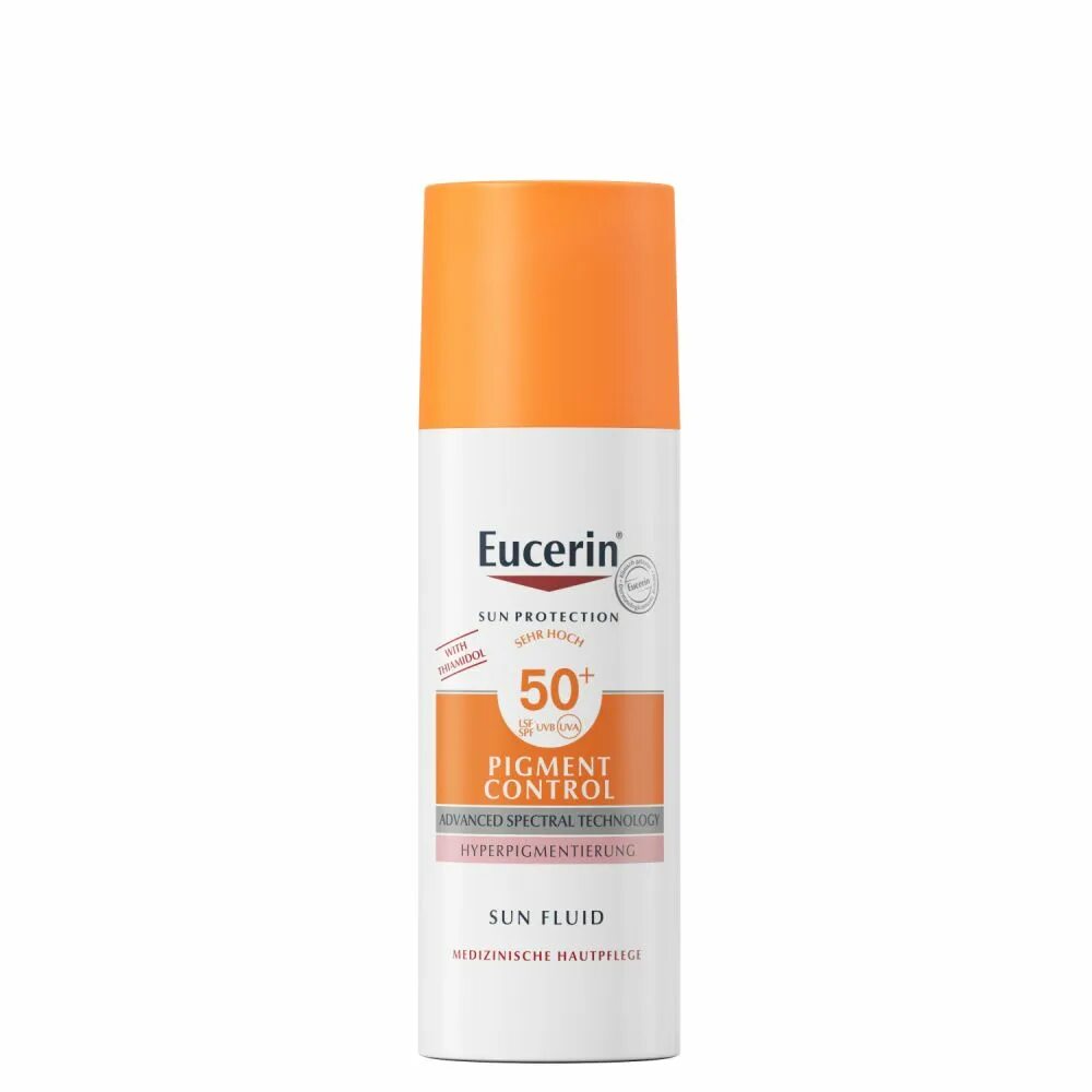 Eucerin pigment control. Eucerin sun pigment control sun fluid spf50+ 50ml. eucerin гель крем солнцезащитный spf 50. эуцерин photoaging control флюид солнцезащитный 50 мл spf50+. eucerin-sun creme sensitive protect spf 50+ 50ml.