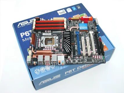 P t 6