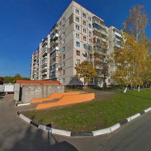 Черняховского 18 курск. Ул черняховского курск. Улица черняховского курск. Курск, ул. Ул черняховского курск.