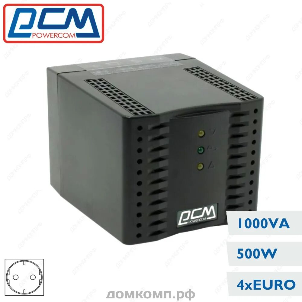Стабилизаторы напряжения powercom tca. Стабилизатор напряжения powercom tca-2000. стабилизатор напряжения powercom tca-2000 1000вт 2000ва. стабилизатор напряжения powercom tca-1200. стабилизатор поверком тса 2000.