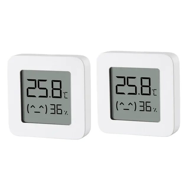 Часы датчик xiaomi. Датчик Xiaomi mi temperature and humidity Monitor. Термометр Xiaomi Mijia 2. Xiaomi mi temperature and humidity Monitor 2. Датчик температуры и влажности Xiaomi mi temperature and humidity 2 (lywsd03mmc, белый).