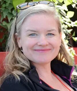 Jane kelly