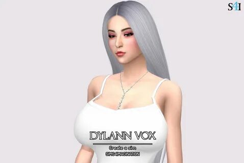 Skylar maexo
