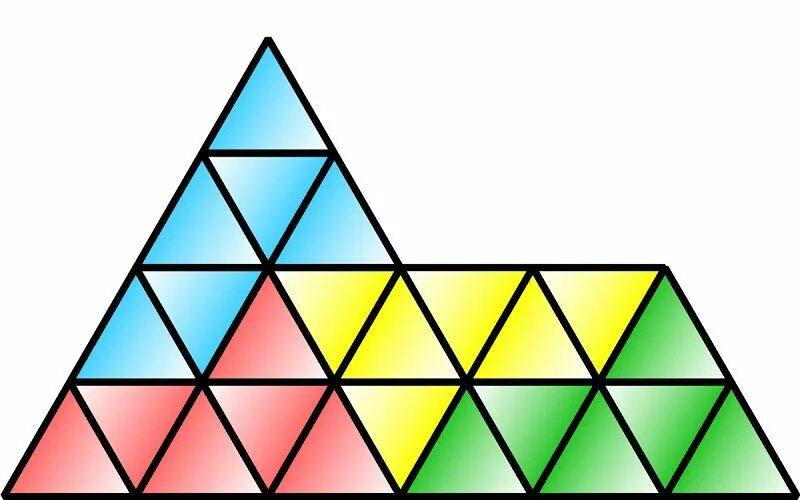 Полиамонд Геометрическая фигура. Фигуры из равносторонних треугольников. Геометрические фигуры равносторонний треугольник. Объемная фигура из треугольников.