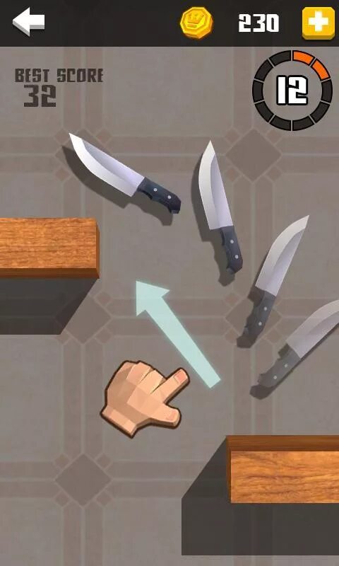 Симулятор ножей. Популярные ножи в играх. Андроид с ножом. Standknife на телефон