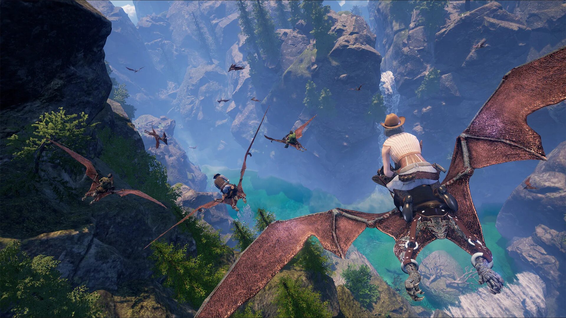 Ark survival evolved genesis. Арк сурвайвал эвольв игра. Arc survived evolved. Игра ark 2. Арк сурвайвал эволвед.