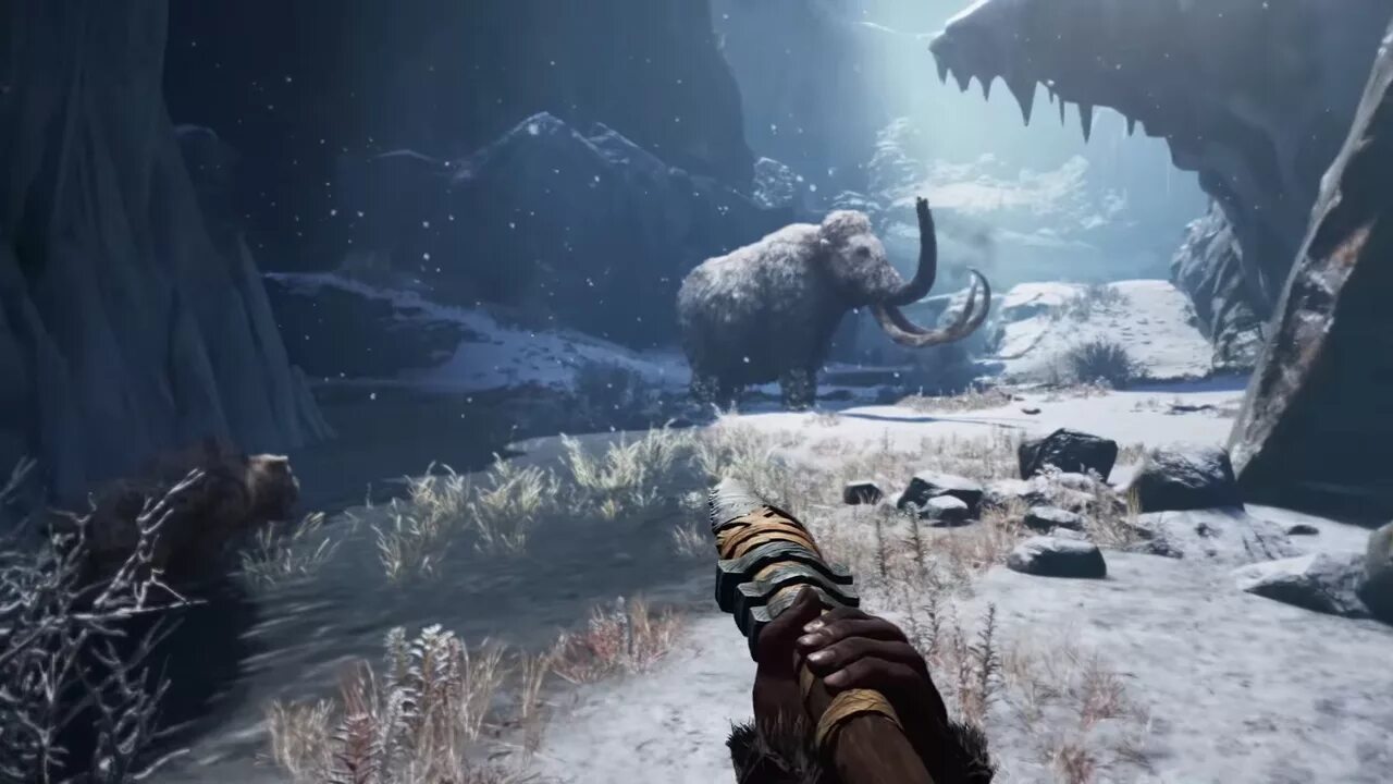 Фар край примал геймплей. Far Cry Primal геймплей. Far Cry Primal (2016). Фар край праймал геймплей. Far cry primal отзывы