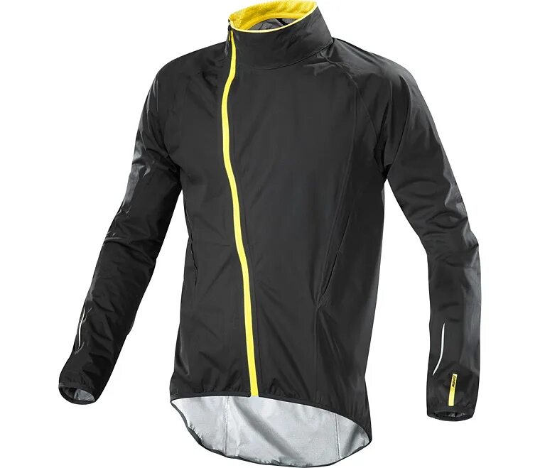 Велосипедная куртка. Велокуртка mavic h2o. куртка jeantex breathable t3000. велокуртка дождевик. mavic одежда.