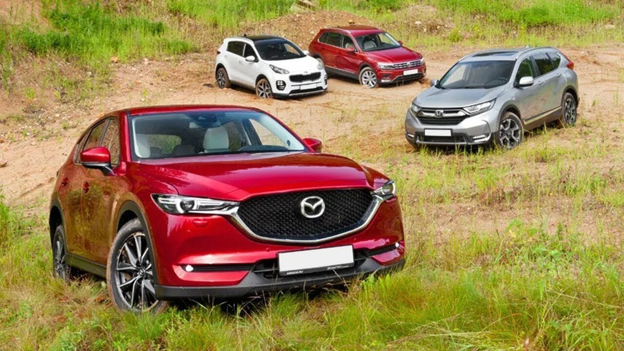 Функции мазда сх 5. Kia CX 5. CX 5 vs Qashqai. Mazda кроссовер CX-5 И Киа Спортейдж. Мазда CX 5 И Киа Спортейдж.