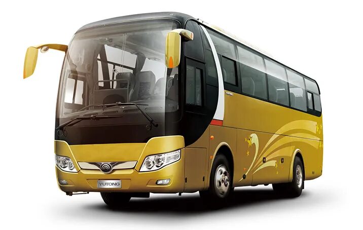 Yutong ZK 6116. Ютонг 39 автобус. Yutong zk6119ha. Yutong zk6128.