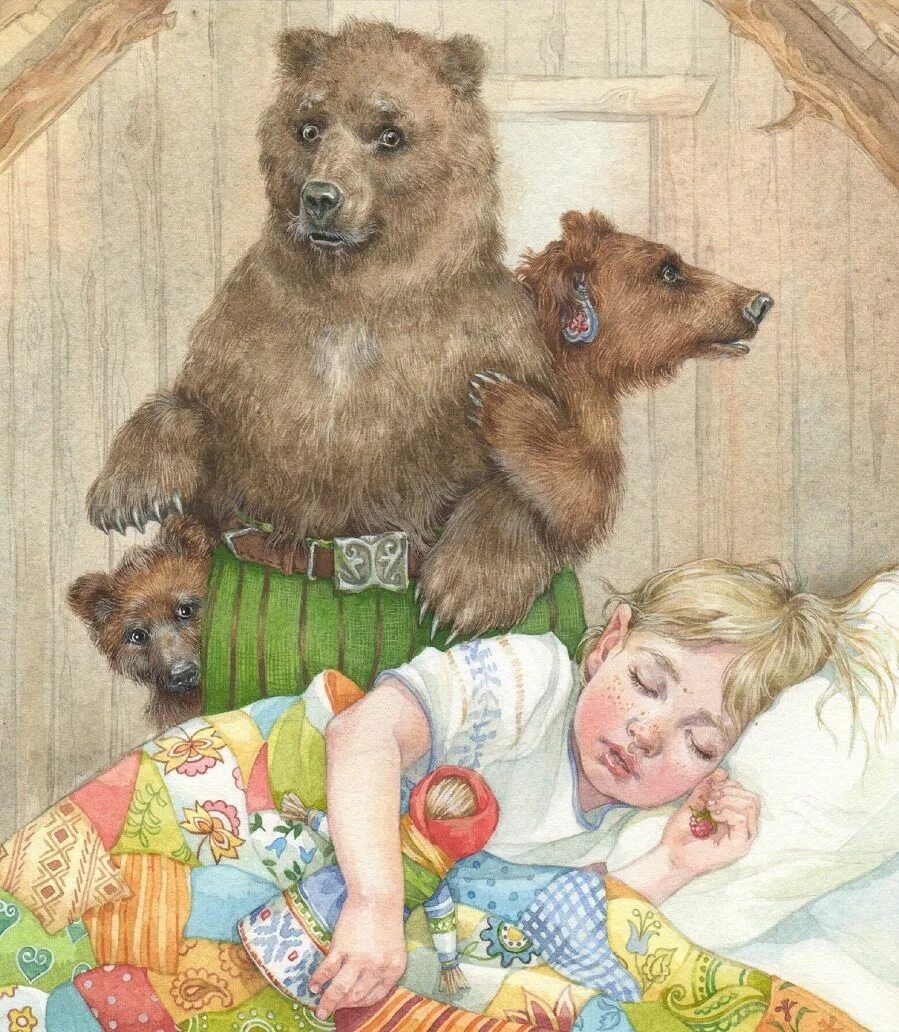 Сказка три медведя толстой. Л.Н.Толстого «три медведя. Лев Николаевич толстой три медведя. Л.Н.толстой сказка три медведя.