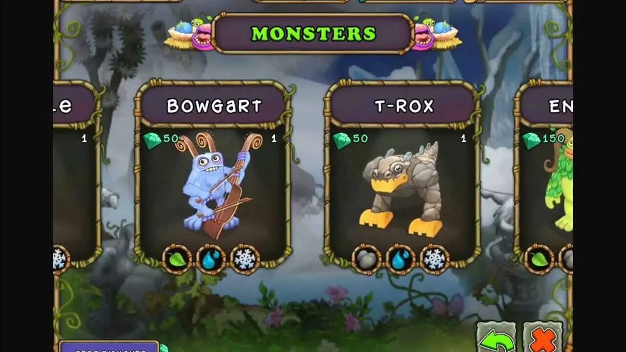 Добавить в друзья my singing. Friend code my singing monsters. коды друзей в my singing monsters. код друга в мои поющие монстры. коды друзей в май сингинг монстер.
