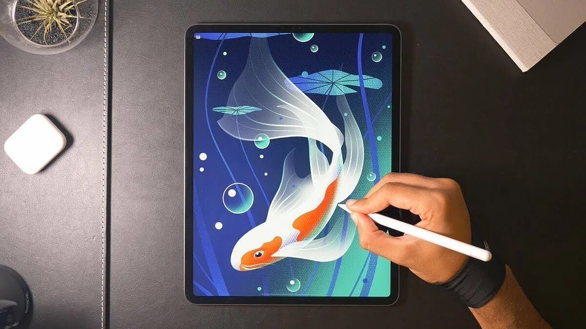 Procreate IPAD. Procreate планшет. Procreate планшете IPAD. Приложение Procreate для IPAD. Иллюстратор на планшете