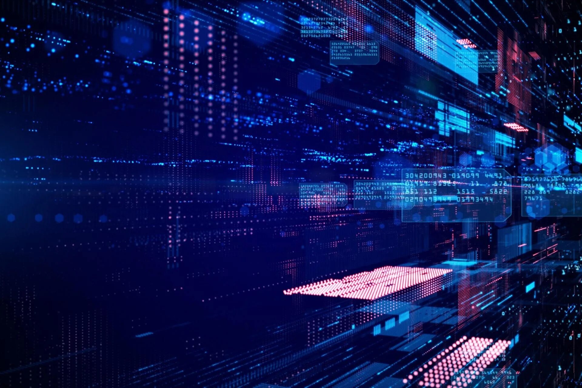 Кибер пространства. Киберпространство cyberspace. Кибер зеленый. Цифровой фон. Kiber пространство.