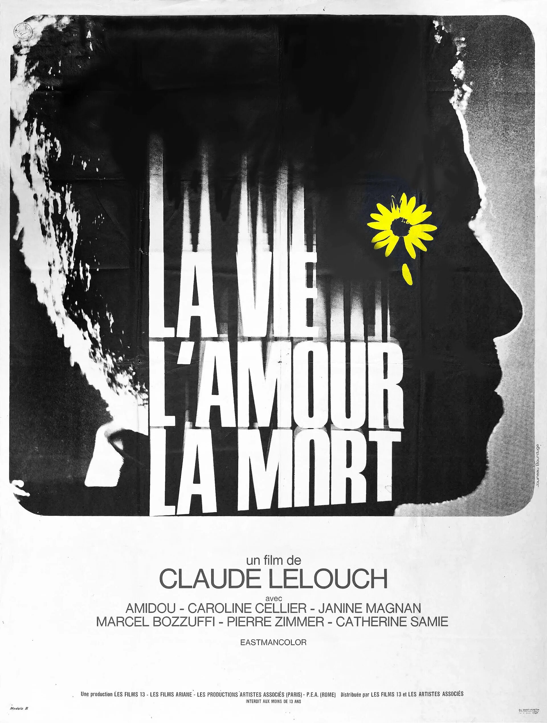 A la vie, a la mort!(ex/ex+). Шекспир цитаты. Любовь и смерть постер. La vie la mort. La vie la mort.