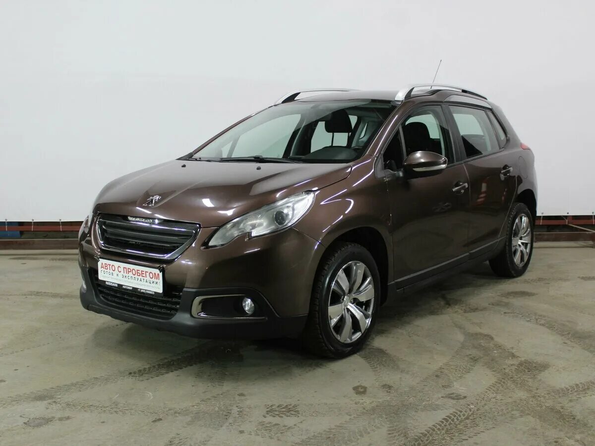 отзывы пежо 2008 автомат 2014 года. Peugeot 308 sw 2021. Peugeot / 2008 i 2014. 2 амт. Peugeot 2008 active.
