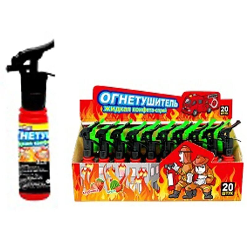 Огнетушитель углекислотный оу 100. 2 ба огнетушитель. Огнетушитель фото. Co2 fire extinguisher. Рло ермак.