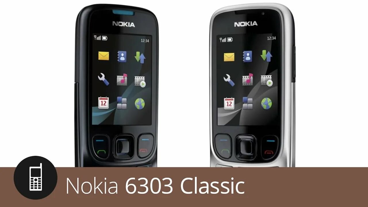 Life timer nokia. Nokia 6303. 6303 classic. nokia 6303i. телефон nokia 6303i classic.