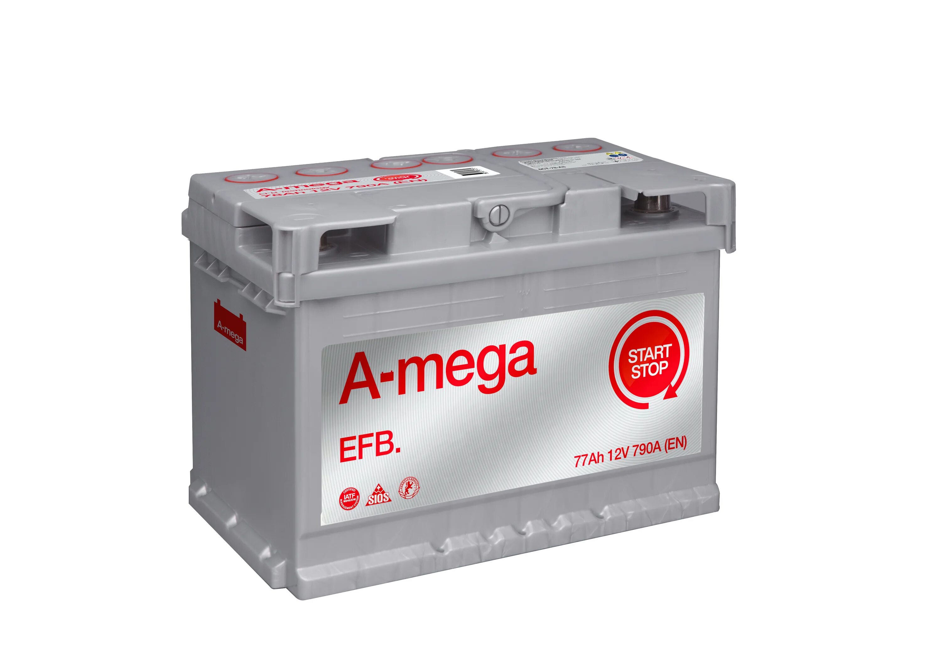Аккумулятор a-Mega 65. Amega Premium АКБ 12v. A-Mega EFB 65 R (65 А·Ч). Tab аккумулятор автомобильный 65 Ач 650 а.