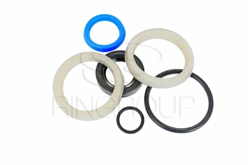 Ремкомплект гидроцилиндра 100. Ремкомплект гидроцилиндра пф2703. Ремкомплект гидроцилиндра кун 0,8 80х40. Манжета ремкомплект гидроцилиндра. Манжета на гидроцилиндр  80 кун 8.