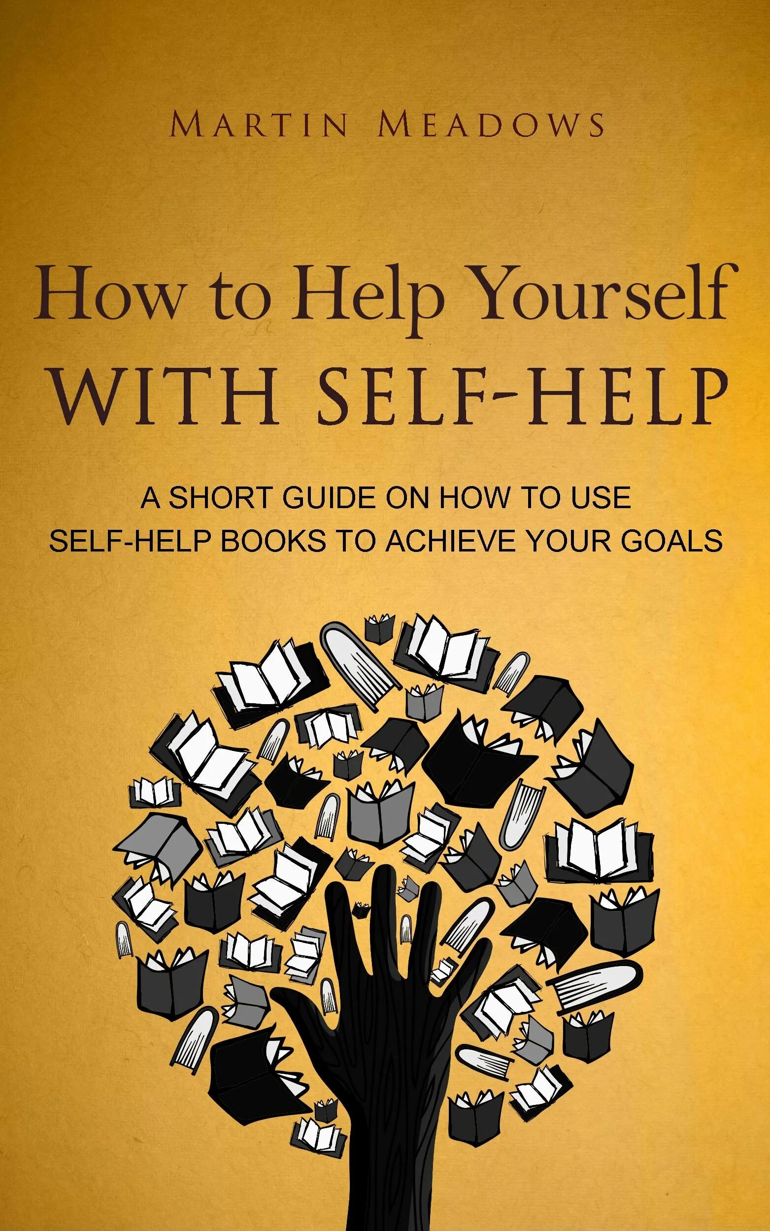 Help ourselves. Self help books. help yourself! фото. help yourself ава. help yourself speed.