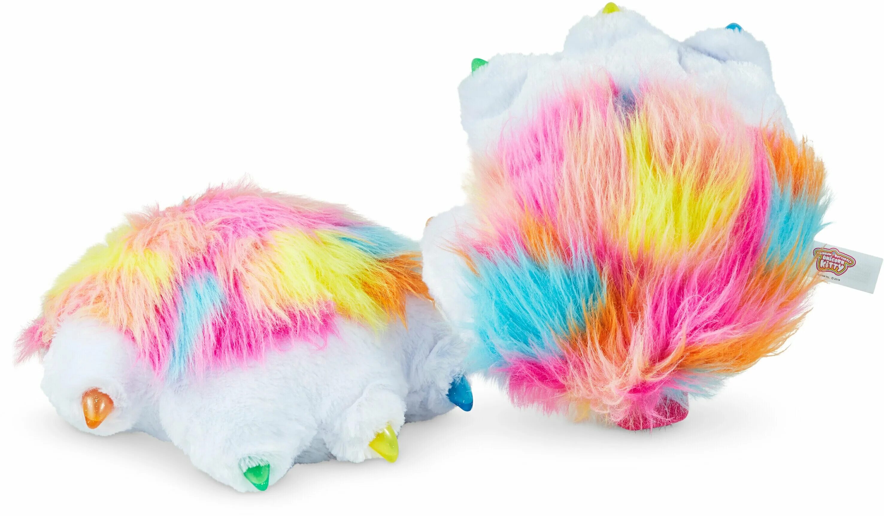 Радужные кошки игрушки. Rainbow Butterfly Unicorn Kitty Фелисити игрушка. Игровой набор Rainbow Butterfly Unicorn Kitty. Кошачьи лапки Фелисити. Мягкая игрушка радужно бабочково Единорожная кошка.