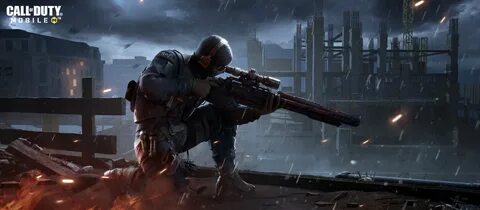 Battle новый