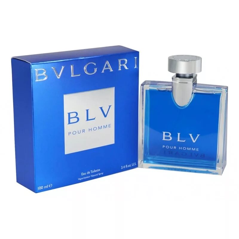 Купить мужской булгари. Bvlgari Blv homme. Туалетная вода Blv для мужчин 30 мл. Bvlgari Perfume pour homme. Bvlgari духи мужские pour homme.