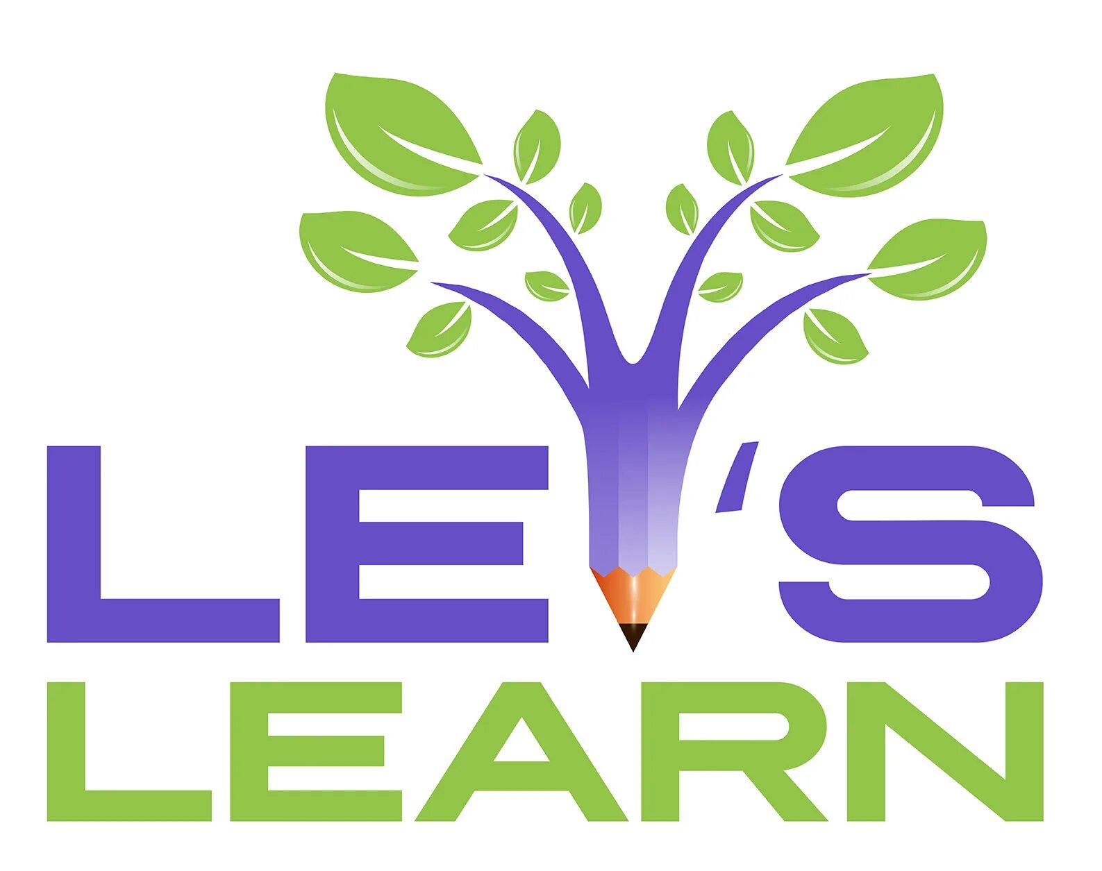 Learn. Let's learn. Learning logo. Learn English логотипы. Let s отзывы