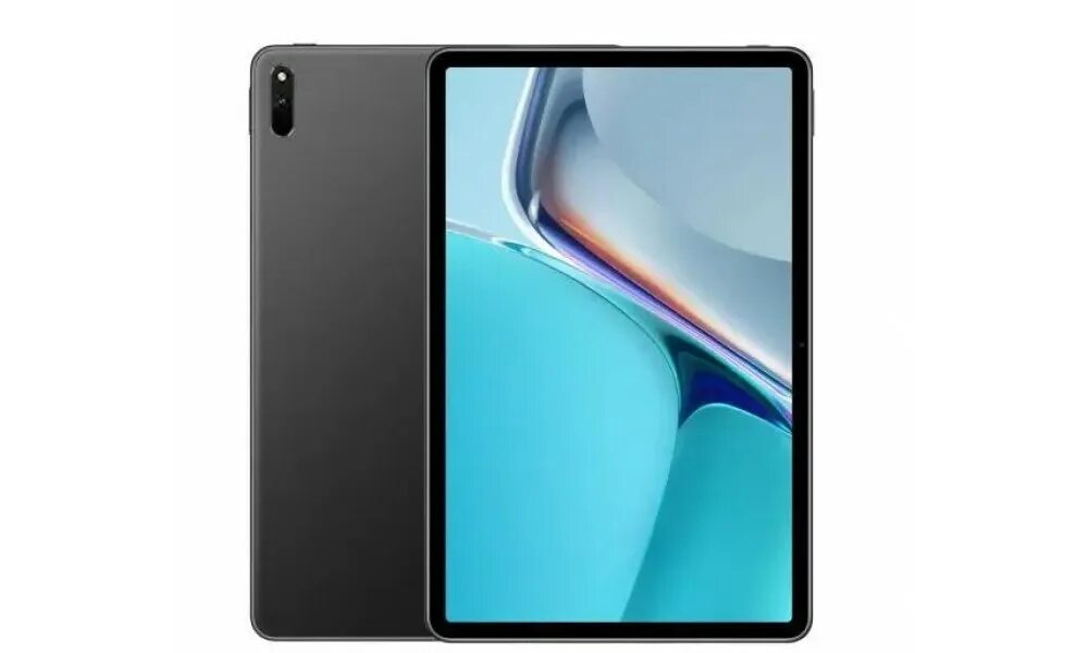 Huawei модель matepad. Huawei MATEPAD 11 6+128gb. Планшет, Huawei MATEPAD 11. Huawei MATEPAD 11 Wi-Fi 6/128gb. Huawei MATEPAD 11 2021.