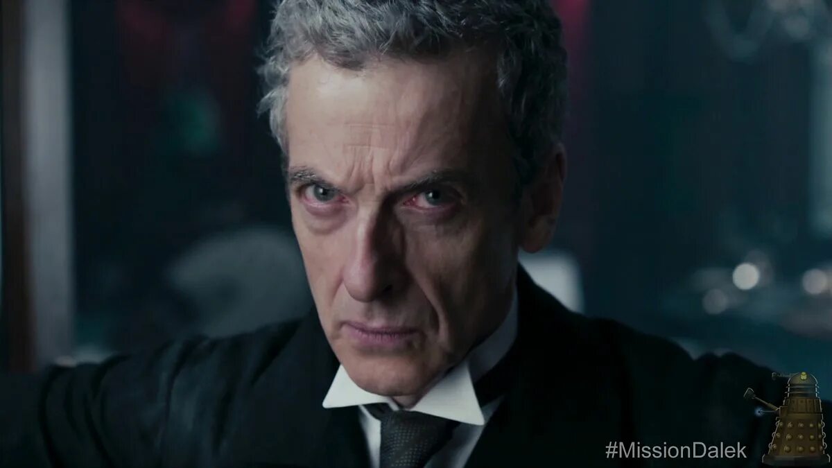 Peter is doctor. Peter capaldi. питер капальди доктор. теннант капальди. питер капальди малефисента.