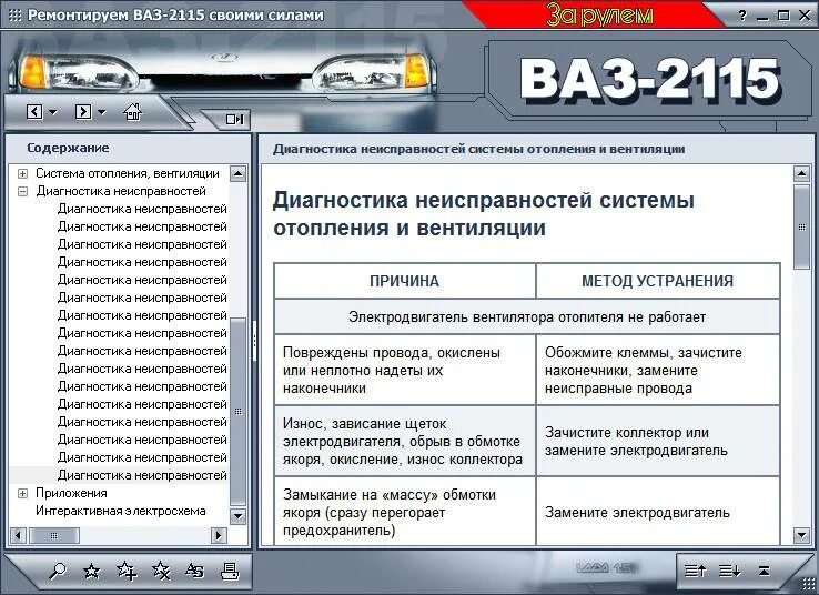 Ошибки ваз 2115 8 клапанов инжектор. Коды ошибок ВАЗ 2115 инжектор 8. Код ошибки 8 на ВАЗ 2115 инжектор. Коды ошибок ВАЗ 2115 инжектор. Таблица ошибок на ВАЗ 2115 инжектор 8 клапанов.