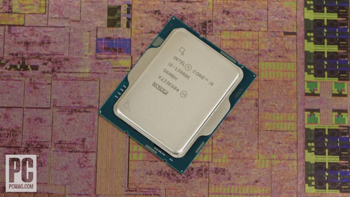 Intel core i9 13900. Intel Core i9-13900ks. Процессор i9 13900k. I9 13900k. Intel Core 9 13900k.