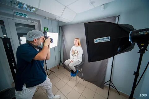 Клиники самара телефон