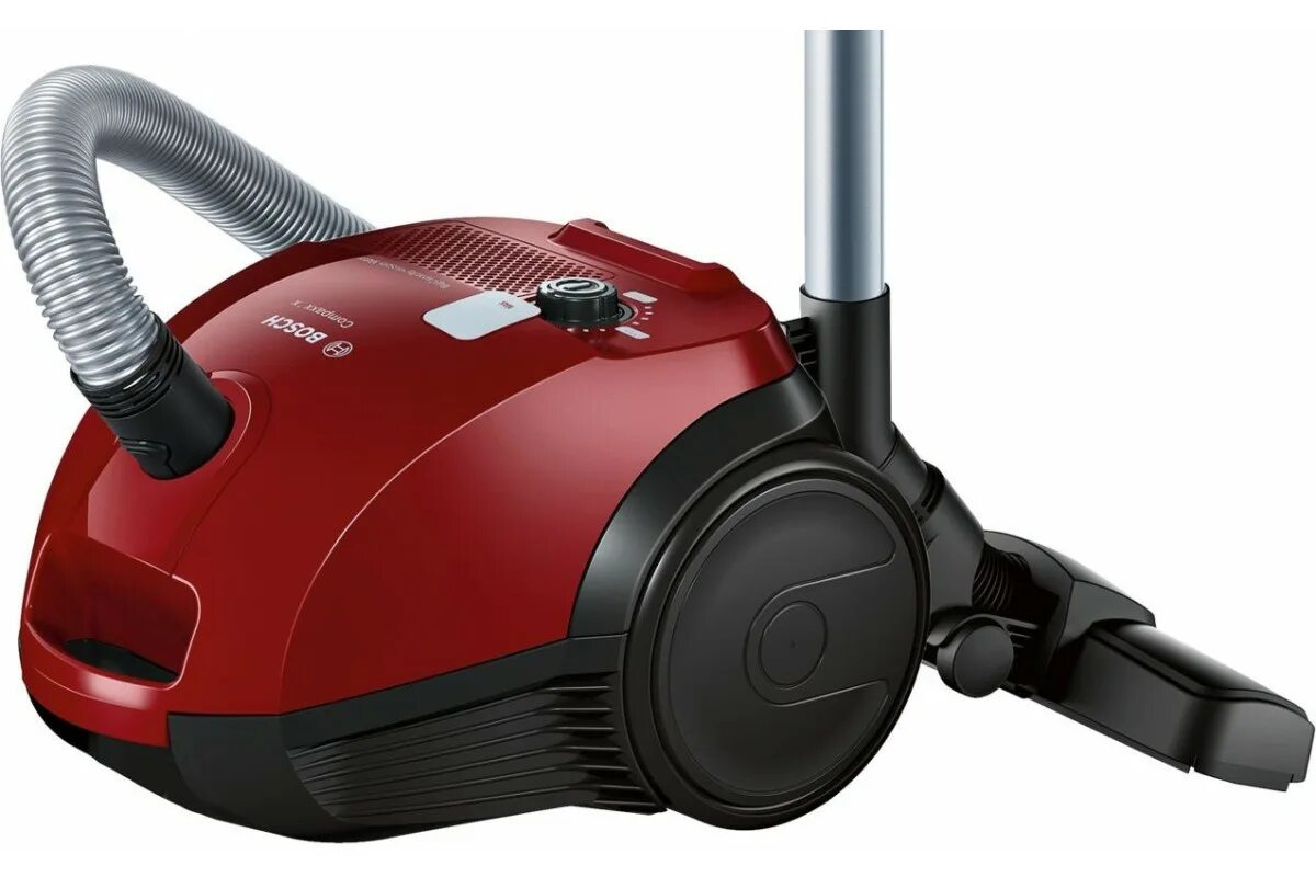 Пылесос бош с мешком. Bosch пылесос bosch bzgl2a310. Пылесос бош 2021. Пылесос bosch bgn21700. 2a.