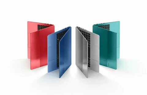 Ноутбук infinix x3 plus