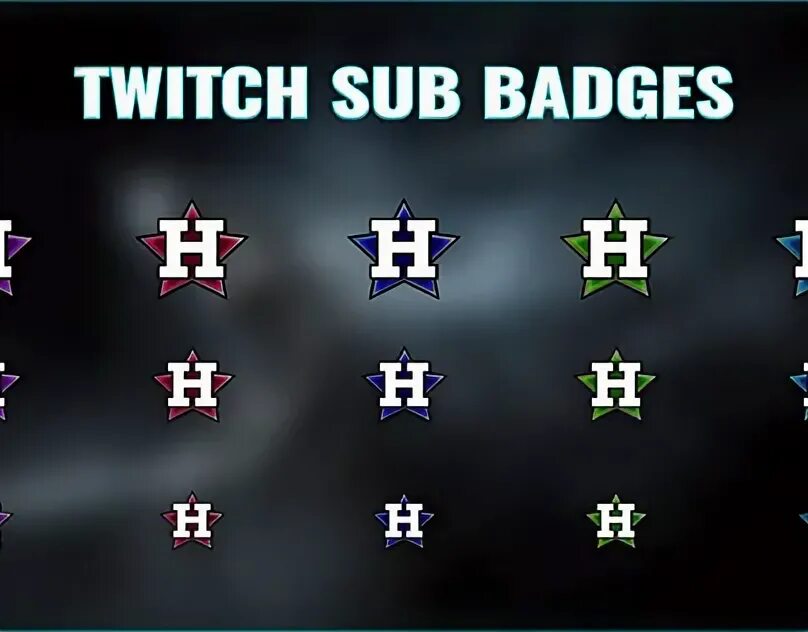 Twitch subs. Sub twitch. twitch badges. badges твич. twitch sub badges.