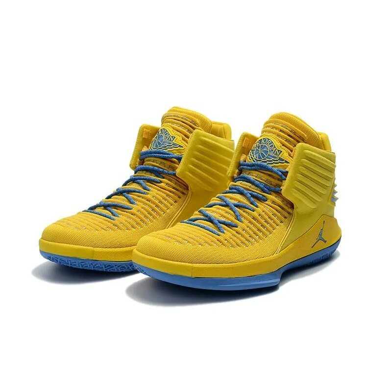 Желто синие кроссовки. Nike Air Jordan Yellow. Nike Jordan желтые. Nike Jordan мужские желтые синие. Nike Air Jordan желтые мужские.