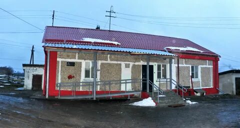 Шиномонтаж артемовский свердловская область